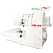4 thread overlock
